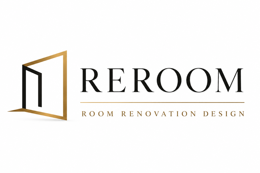REROOM